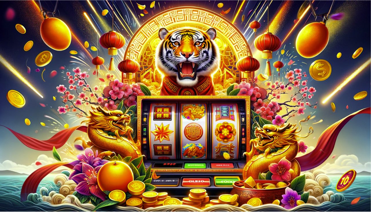 jljl66 slots game selection screen displayed on a smartphone in the Philippines