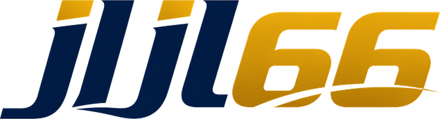 jljl66 official brand logo